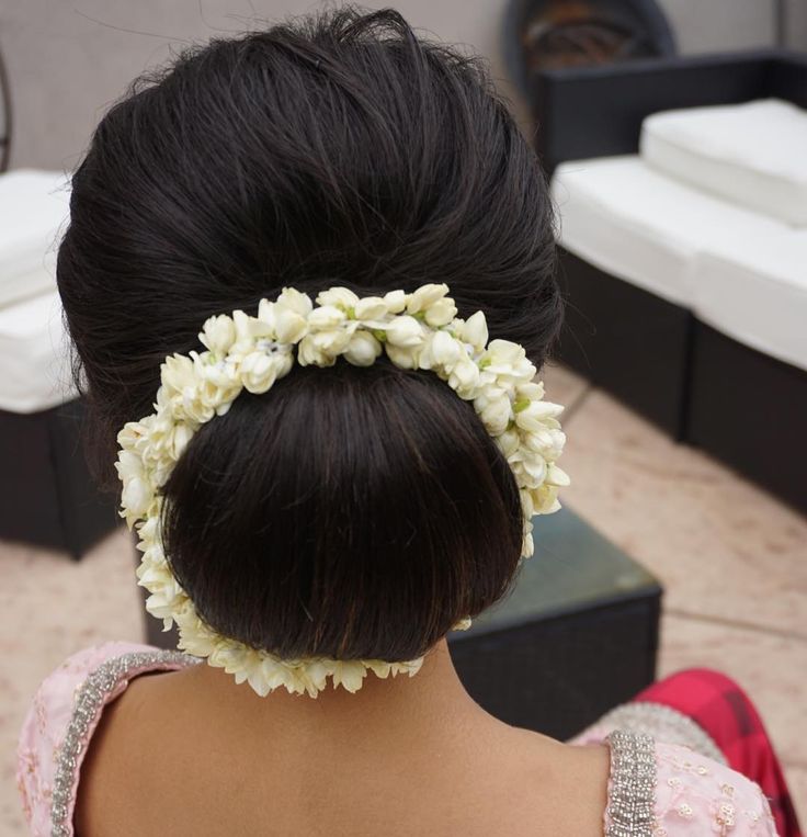 Simple Bun